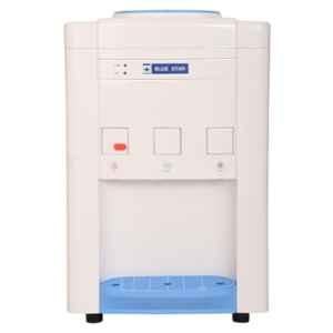 Premium Hot & Cold Dispenser